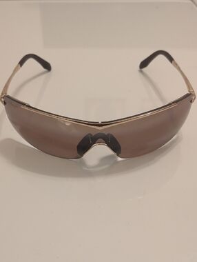 Maui Jim Sandbar MJ 511-16 Sunglasses